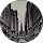 Reviewer profile picture of a city street