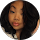 Reviewer profile photo